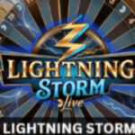 Principaux gaming de salle de jeu non payants pour 2025, 22 000 jeux