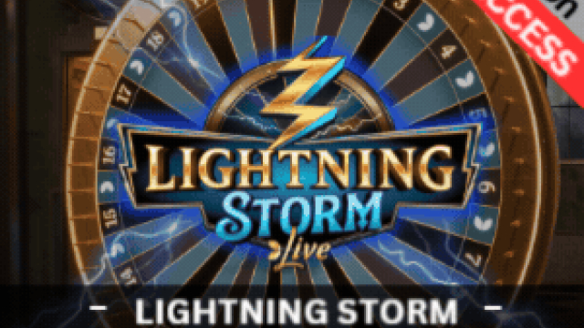 Principaux gaming de salle de jeu non payants pour 2025, 22 000 jeux