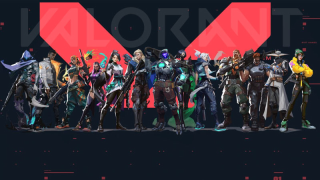 Private Selling & No-deposit Extra Valor Asia