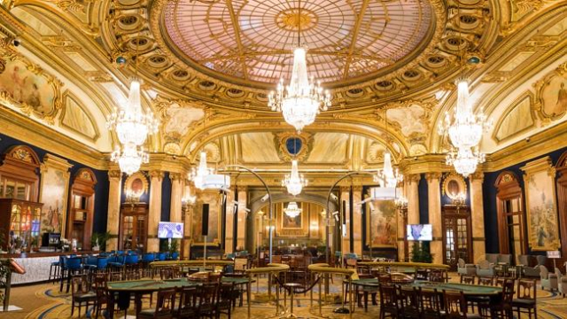 Program i ulaznice za Showboat Branson Belle 2026