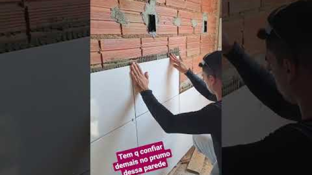 Projetos Bosquejo criancice Remodelação