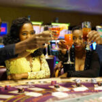 Prova slots online Sveriges ultimata slots 2026