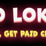 Provision Bitcoin 2025 der beste BTC Bonus abzüglich Einzahlung & Freispiele