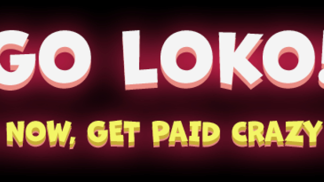 Provision Bitcoin 2025 der beste BTC Bonus abzüglich Einzahlung & Freispiele