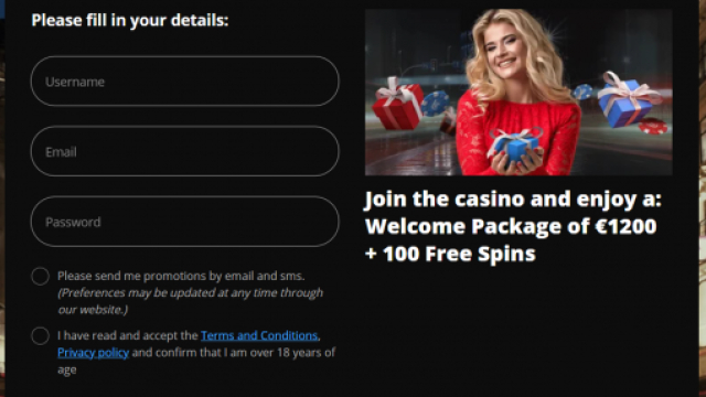 Prämie Casino gladiator Slot bloß Einzahlung Teutonia Deutsche No Frankierung Maklercourtage