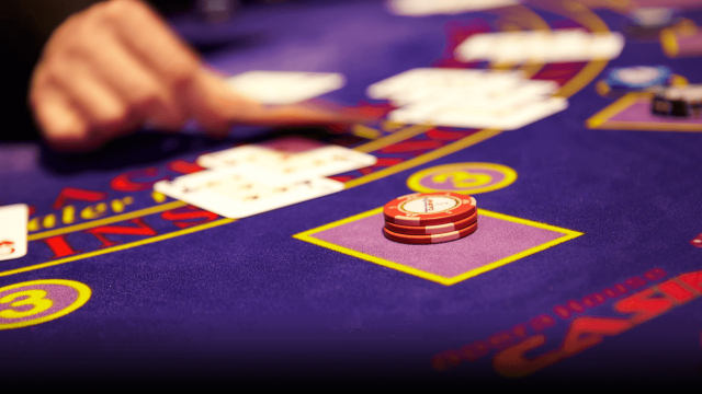 Pub Club Blacksheep Position Game: Play Microgaming 150 free spins no deposit casino 2026 Totally free Position: Zero Download