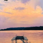 Publication from Lifeless Demonstration Play for Totally free