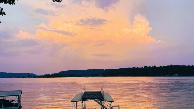 Publication from Lifeless Demonstration Play for Totally free