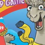 Publication from Ra Deluxe 10 Position 2025 Enjoy On the web 100percent free