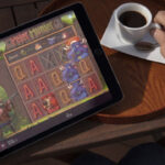 Publication of Ra 100 percent free Slot 2026 Trial, Information & Laws Said