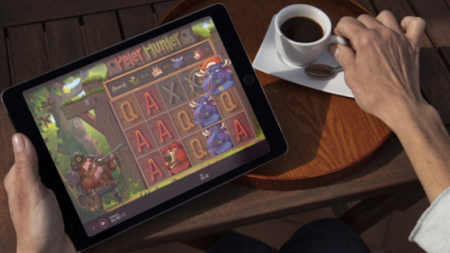 Publication of Ra 100 percent free Slot 2026 Trial, Information & Laws Said