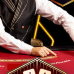 Publication Of Ra Slots Top ten Guide From Ra Position Websites Within the 2026