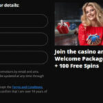 Publication out of Ra Luxury six