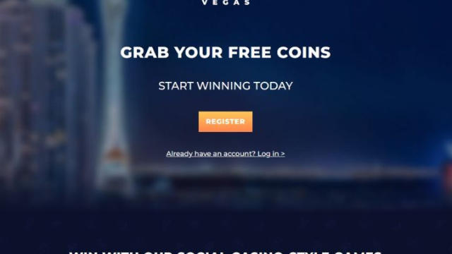 Publikim Shtet pas Shteti: Zbuloni Lojërat më të Lira brenda vitit 2025 dhe Hetimi Aplikacioni verde casino për android i RTP-së