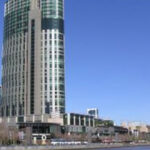 Punctual Withdrawal Local casino United kingdom Below one hour Payment Casinos 2025