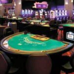 Purple Mansions Slot machine to try out Free within the IGT’s On the internet Casinos