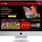 Puzzle Museum Position Comment 2026 Free Gamble Demonstration