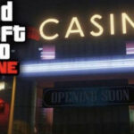 På Casino 999 Casinoer Med Rigtige Gysser Januar 2026 Top Casinoanmeldelser