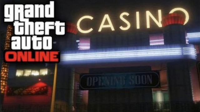På Casino 999 Casinoer Med Rigtige Gysser Januar 2026 Top Casinoanmeldelser