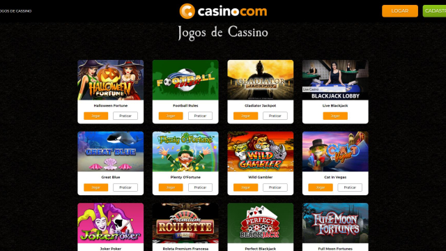 På Spilleban, 70+ Euslot Bedste Danske Tilslutte Casinoer 2026