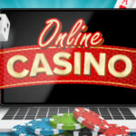 Păcănele Crypto Wins Noi Gratis