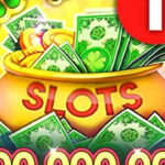 Păcănele Gratis Egt Jocuri Egt Demo Online