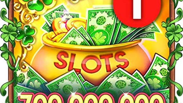 Păcănele Gratis Egt Jocuri Egt Demo Online