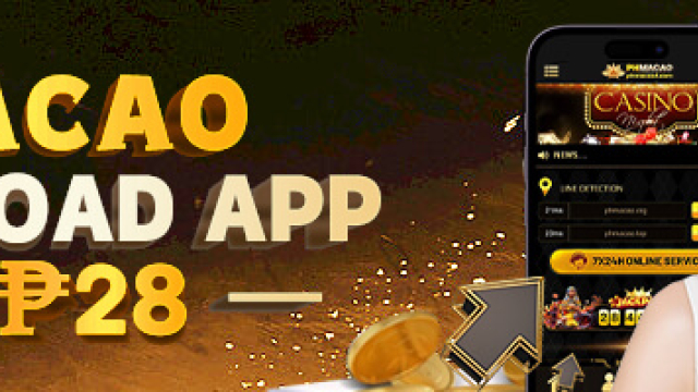 Qimorxona qo'shimcha ravishda garovlarni qabul qiladi va imzolaydi Sport: 500 000, 250FS gacha chegirmalar