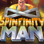 Qua kreditkarte via telefonappar abdrücken?