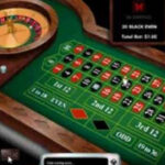 Queen of quick hit casino Hearts Deluxe slot demo Juego tragamonedas gratuito