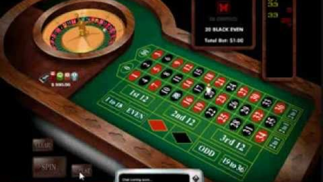 Queen of quick hit casino Hearts Deluxe slot demo Juego tragamonedas gratuito