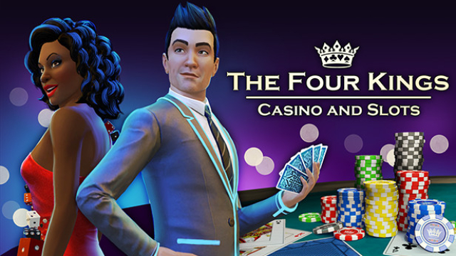 Queen of the Nile 2 casino slot games totally free