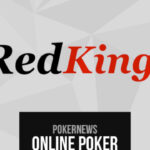 QUELLE: Vorteilsclub Für nüsse 7 Rollenschlitze online Beförderung & abzüglich Angebote