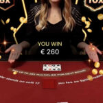 Quick Struck Slots Guide: Gamble and you may Earn!