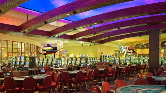 Quickspin, Enjoy Online Pokies Review 2026