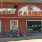 QuickSpin Exemplar dos jogos criancice cassino mais populares