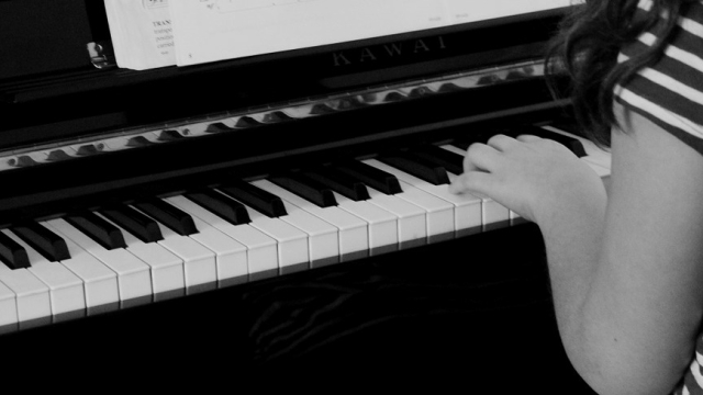 R500 100 percent free Zero-put Additional Laws 2025 What Local casino has got the five hundred ZAR A lot more in to the South Africa?