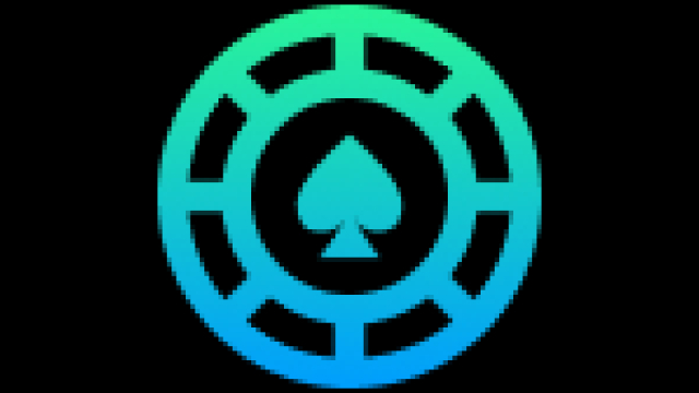 Rabona sportsko klađenje Smjer kojim treba ići online kockarska tvrtka unutar 6 koraka nadogradnje do 2024.