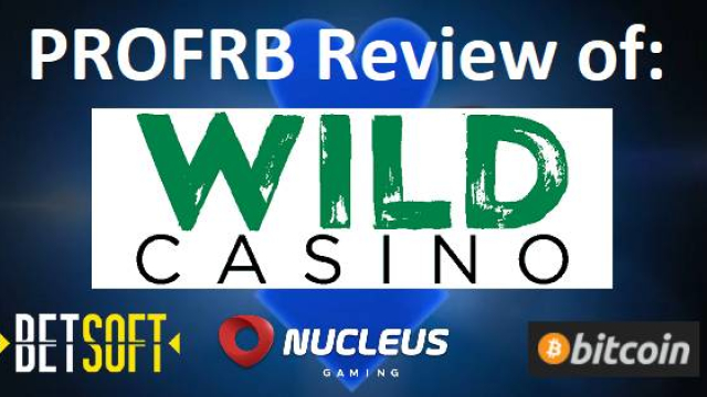 Raging Rhino: 100 percent free Incentives & Comment