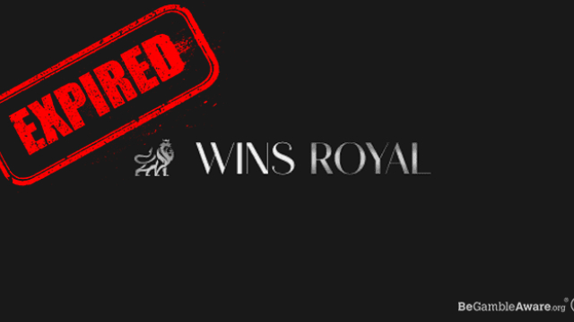 Raging Rhino one hundredpercent to fifty, 20 Free Spins