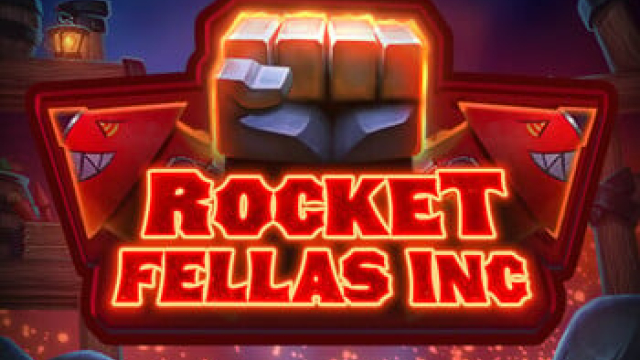 Raging Rhino Slot machine queen of the nile slot free spins game Play for Free no Put