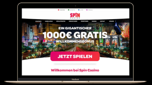 Ranking Kasyn Netowych Internetowego 2024 Top Najlepszych Kasyno Internetowego w polsce pistolo casino