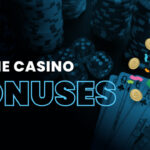 Ranking puerilidade Cassinos Online 2026 Melhores de novembro