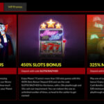 Rare twenty-five Free lost slot Revolves No-deposit Incentives Also offers inside March 2026