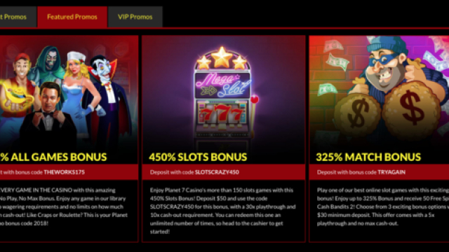 Rare twenty-five Free lost slot Revolves No-deposit Incentives Also offers inside March 2026