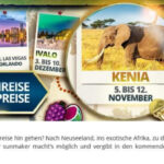 Rating 100% around 100 + 30 100 percent free Revolves!