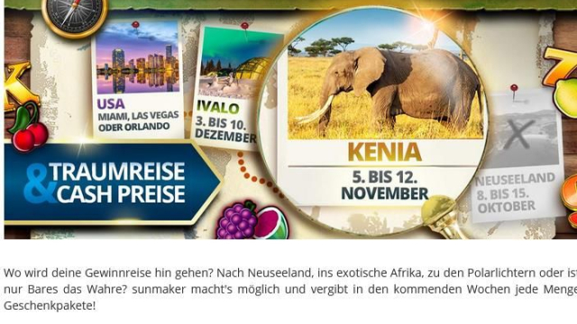 Rating 100% around 100 + 30 100 percent free Revolves!