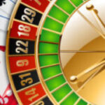 Real cash Online casinos 2024: Greatest Local casino Websites the real the snake charmer $1 deposit 2026 deal Currency