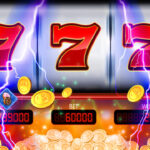 Real Chance Casino Nederland Lees de Comment van augustus 2025