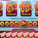 Recenze automatu Queen of your own Nile 2026, 100% zdarma a hrajte o skutečné peníze